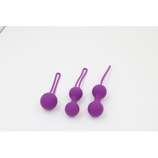 Bilele Venuși Loveo Ines