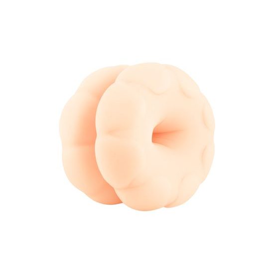 Lola Games Masturbator-Opritor Homme Royal Henchman