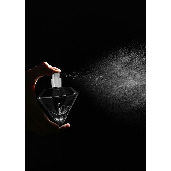 Parfum cu Feromoni Matchmaker pentru El Black Diamond 30 ml