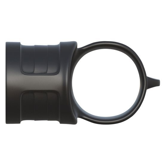 Pipedream Fantasy C-Ringz Inel Penis și Întinzător de Testicule Mr. Big