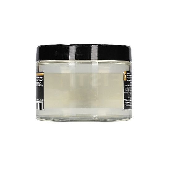 FIST IT Borcan 500 ml