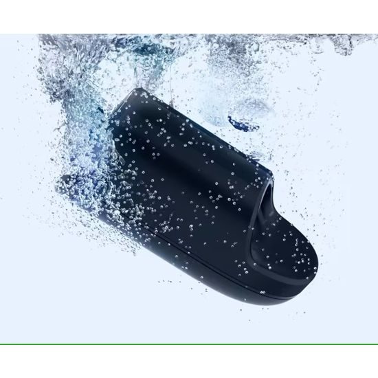 Set de Plăcere Arcwave Ion + Womanizer Premium 2 Negru