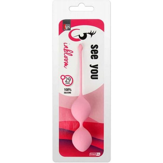 DreamToys VEZI ÎN FLOARE