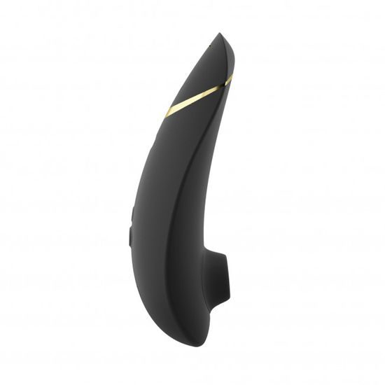 Womanizer Premium 2 Negru