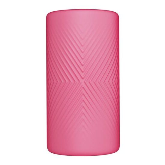 Durex Play Slide & Ride Sleeva de Masturbare