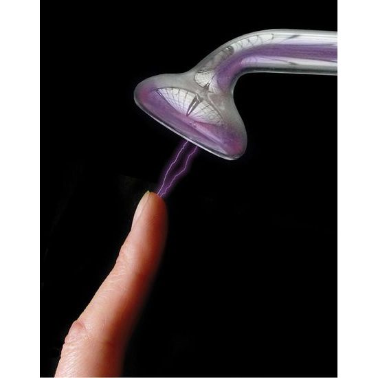 Electrosex NeonWand