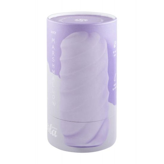 Lola Games Marshmallow Maxi Juicy Mov