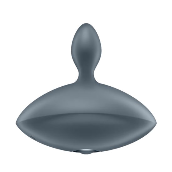 Satisfyer Booty Absolute Beginners 4