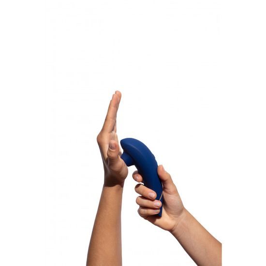 Womanizer Premium 2 Afine