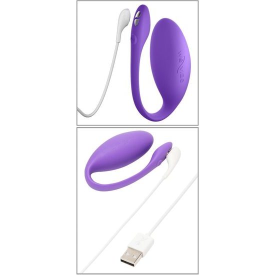 We-Vibe Jive Lite Mov