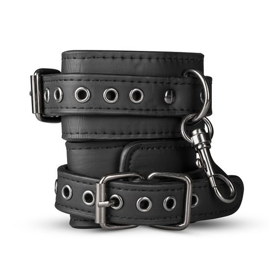 LoveBoxxx Cutie BDSM Box