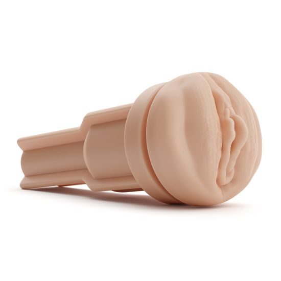 Autoblow AI Ultra Piele Návlek Vaginal