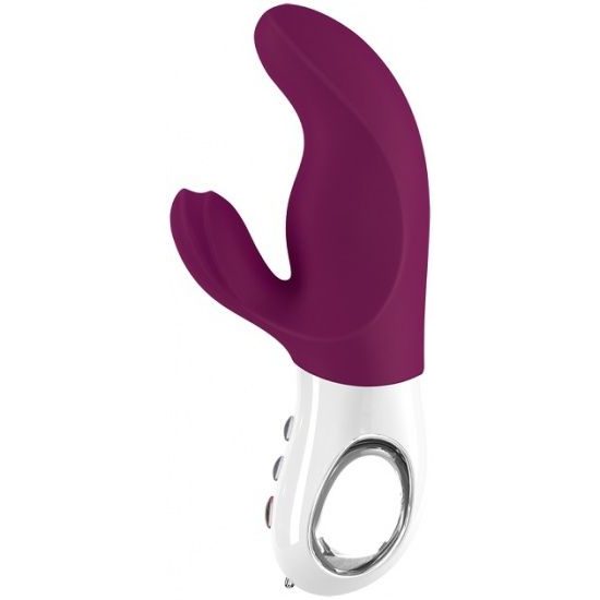 Fun Factory Miss Bi mov