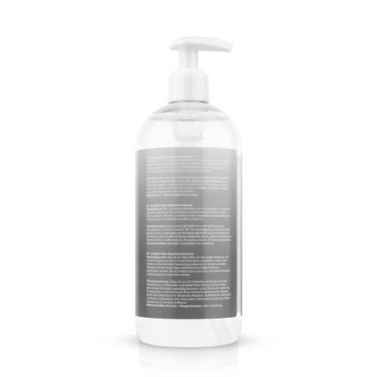 Lubrifiant Anal EasyGlide 500ml