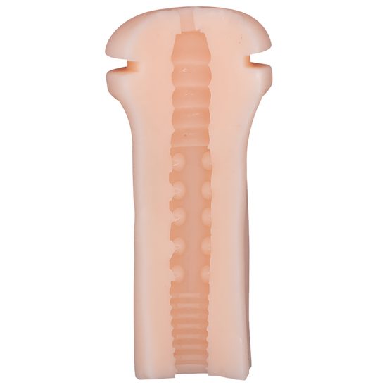 Dream Toys Fata din Vecinătate Layla