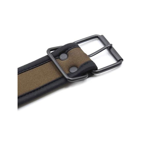 Guler neopren Puppy Play