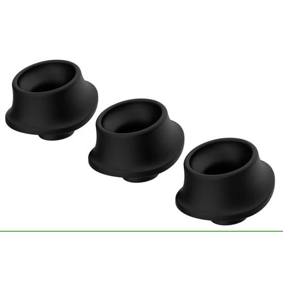 Set de Plăcere Arcwave Ion + Womanizer Premium 2 Negru