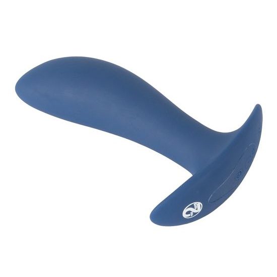 You2Toys Dop Vibrator Anal