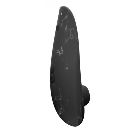 Womanizer Marilyn Monroe Ediție Specială Black Marble