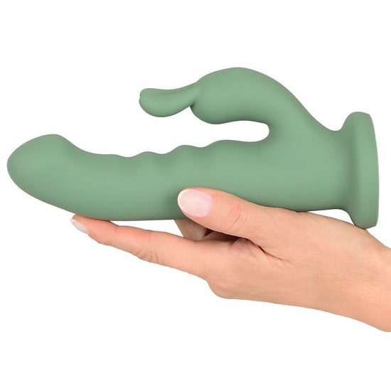 beau coeur Luvio Soft Rotativ