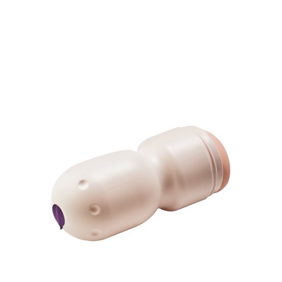 Dream Toys Fata din Vecinătate Layla