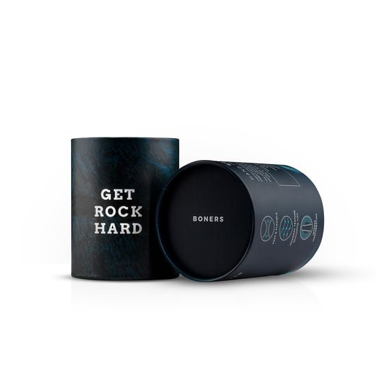 Stroker pentru Masturbare Boners