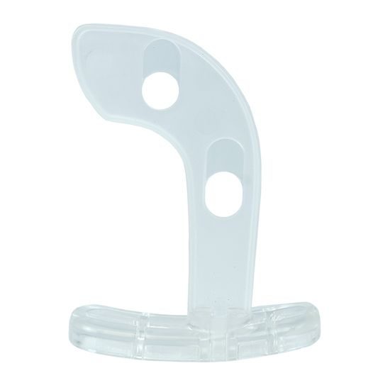 ElectraStim - Exo Rogue Masaj Prostatic