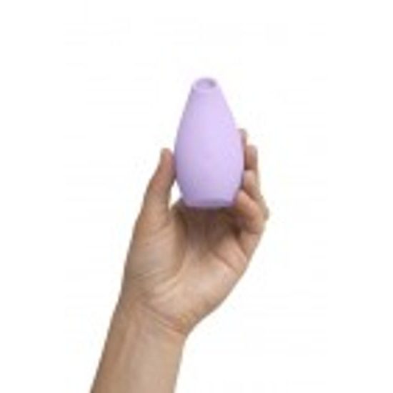 S Plăceri Tsunami Candy Purple