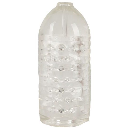 Manșon de Înlocuire Suck-O-Mat pentru 2.0