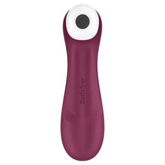 Satisfyer Pro 2 Generation 3