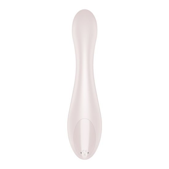 Satisfyer G-Force Bej