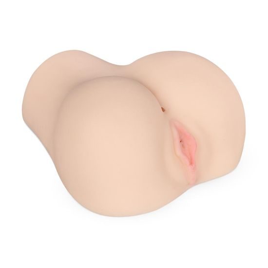 Prieten cu Beneficii Kelly Watson