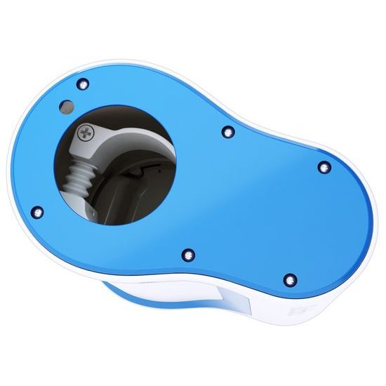 Mașina Autoblow A.I.+