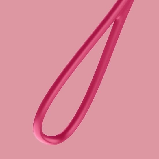 Bile SATISFYER POWER BALLS set dublu 3 buc