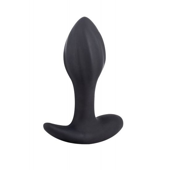 Plug anal reîncărcabil Spice it Up Allure