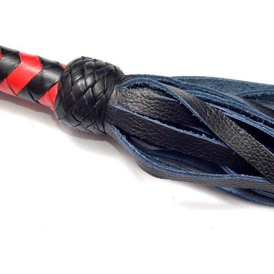 Bici de lux - inimă