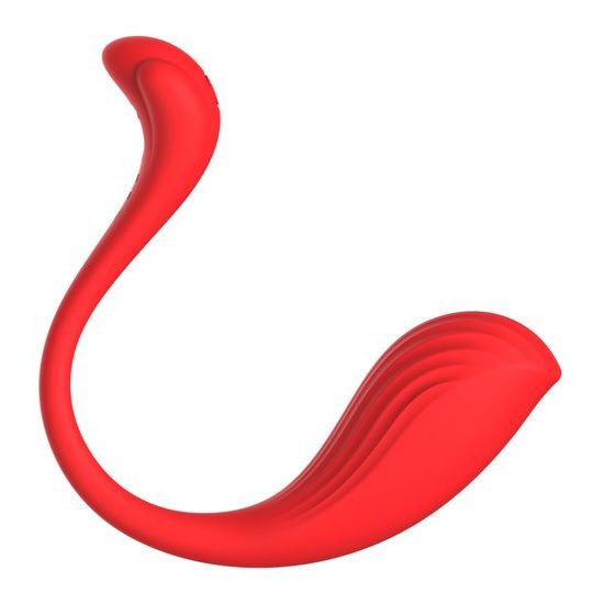 Svakom Connexion Series Phoenix Neo Controlat prin Aplicație