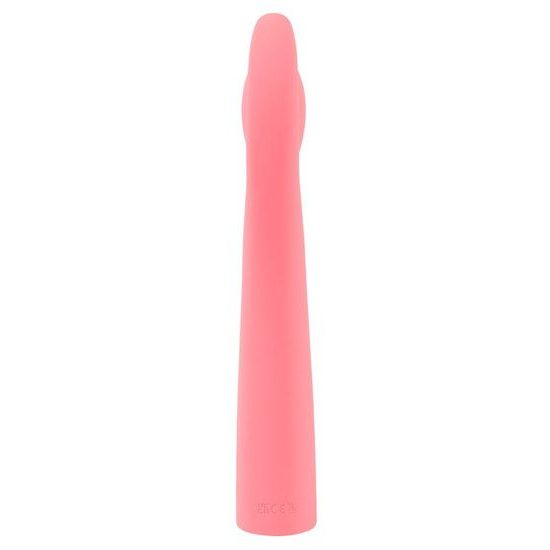 You2Toys Fabulous Vibrator Roz