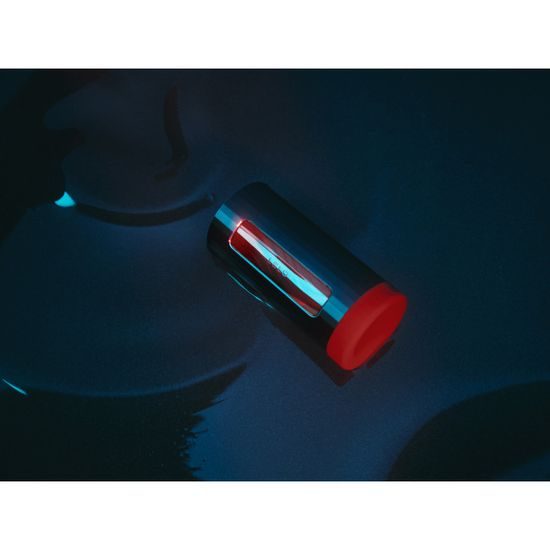 Lelo F1S V3 XL Albastru