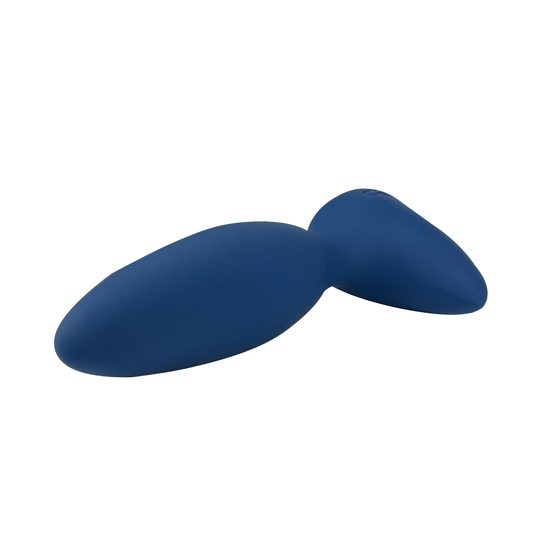 Adrien Lastic Little Rocket II with App Blue