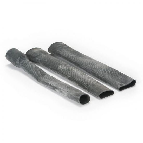 Mașina F-Machine Tremblr pentru Stimulare