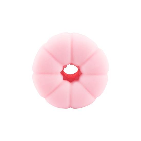 Lola Games Masturbator-Opritor Homme Royal Henchman