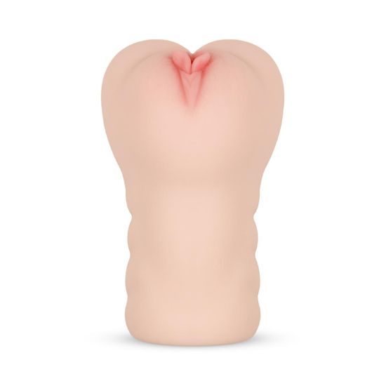 Prieten cu Beneficii Ella Parker