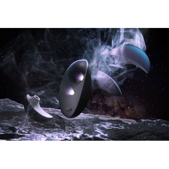 Svakom Pulse Galaxie Negru