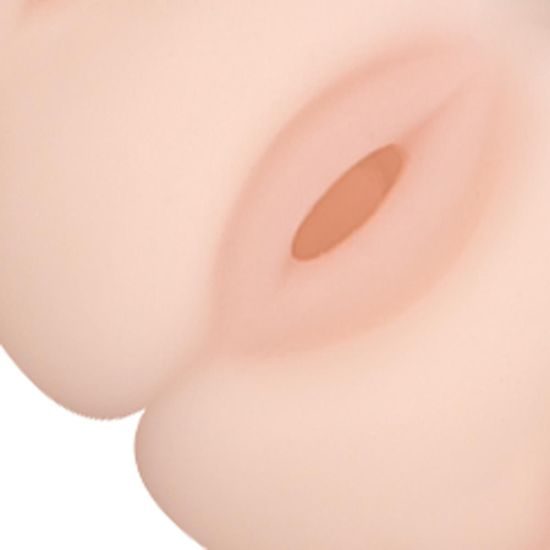 Prieten cu Beneficii Iris Clark