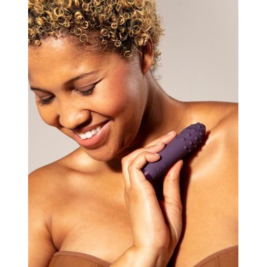 Je Joue Duet Bullet Mov Violet