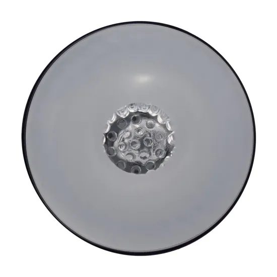 Pompa Masturbatoare StrokeMate cu Suprapunere, Rotație și Mișcare de Thrusting