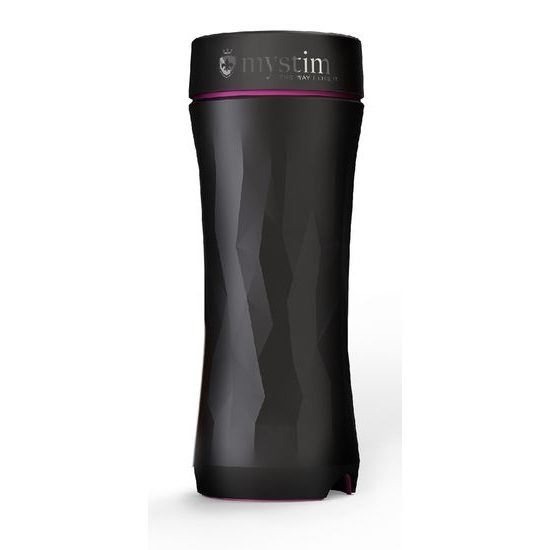 Mystim Opus E Vagină