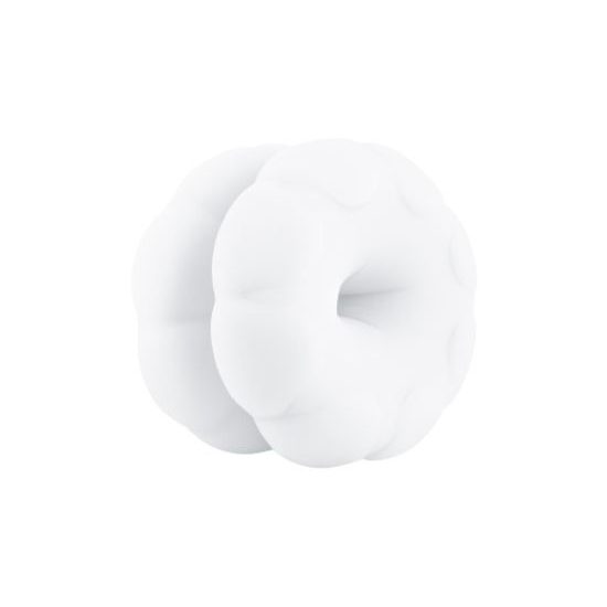 Lola Games Masturbator-Opritor Homme Royal Henchman