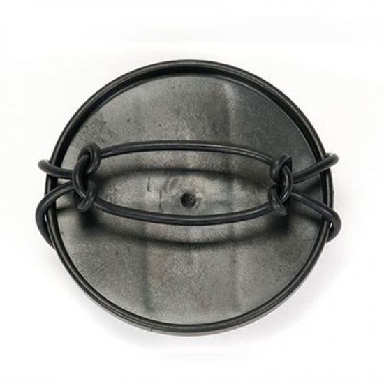 Adaptor Universal cu Bază cu Suport cu Aspirație USB F-Machine